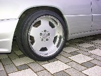 e-klasse_w124_elagance_coupe_28.JPG